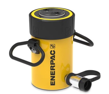 Enerpac RC504 Hydraulikzylinder für allgemeine Zwecke | 55,2 Tonnen Kapazität