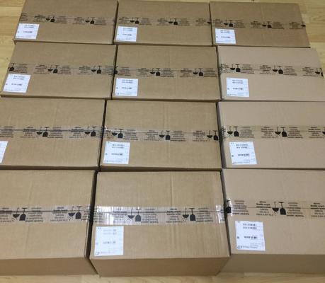 Endress Hauser FDU91-RG1AA Ultraschall-Füllstandssensor