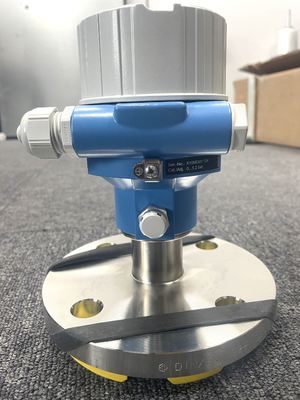 Endress Hauser FMB50-3A83/0 hydrostatischer Höhenmessgerät