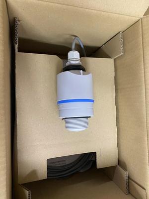 Endress Hauser FMR20-10H0/0 Mikropiloten-Radarniveaumesser