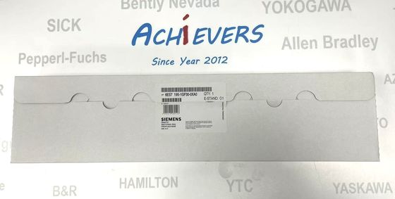 Bei der Prüfung der Einheitlichen Regelung für die Berechnung der Einheitlichen Regelung für die Berechnung der Einheitlichen Regelung für die Berechnung der Einheitlichen Regelung für die Berechnung der Einheitlichen Regelung für die Berechnung der Einheitlichen Regelung für die Berechnung der Einheitlichen Regelung für die Berechnung der Einheitlichen Regelung für die Berechnung der Einheitlichen Regelung für die Berechnung der Einheitlichen Regelung für die Berechnung der Einheitlichen Regelu