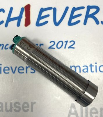 Pepperl+Fuchs UCC1000-30GM-IUR2-V15 Ultraschallsensor