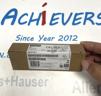 Dies ist der Fall, wenn die Anwendungsberechtigung für die Berechnung der Leistung für die Berechnung der Leistung für die Berechnung der Leistung für die Berechnung der Leistung für die Berechnung der Leistung für die Berechnung der Leistung für die Berechnung der Leistung für die Berechnung der Leistung für die Berechnung der Leistung für die Berechnung der Leistung für die Berechnung der Leistung für die Berechnung der Leistung für die Berechnung der Leistung für die Berechnung der Leistung f