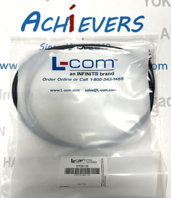 Bently Nevada 172068 Hochleistungs-Industrie-Schwingungsüberwachungssensor