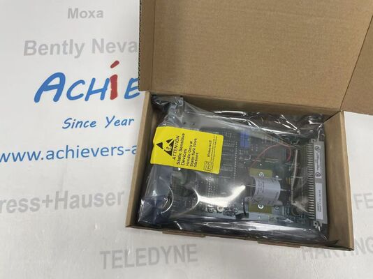 Honeywell 1009621 Hochwertige Nickelplattierte Stahlkugelkontaktbatterie