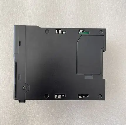 KEYENCE  KV-5500 Programmable Logic Controller CPU Unit