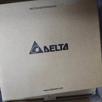 Delta VFD4A2MS43ANSAA MS300-Serie Kompakter Frequenzumrichter