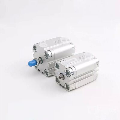 Festo ADVU-32-A-PA / AEVU-32-A-PA doppeltwirkender kompakter Pneumatikzylinder