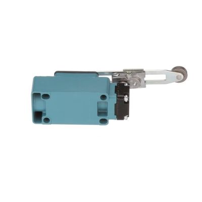Honeywell GLAA20A2B Snap Action Limit Switch Seitenschalter 10A 600 VAC 250 VDC Zink GLA-Serie