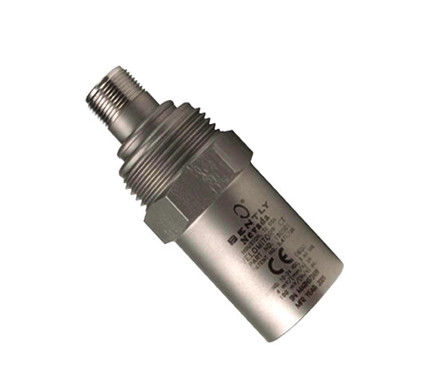 190501-00-00-CN Bently Nevada GE Velomitor CT Transducer 90 Rpm für die Petrochemie