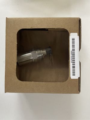 190501-00-00-CN Bently Nevada GE Velomitor CT Transducer 90 Rpm für die Petrochemie