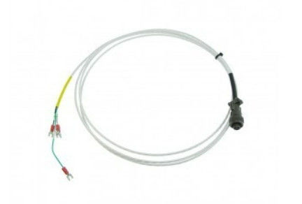 16710-30 Bently Nevada Interconnect CableLängenoption in Fuß: 30 Ft (9.0 M)