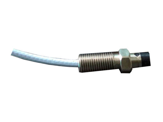 330195-02-12-05-00 Bently Nevada Proximity Probe 300 XL 8mm Umkehrmontage