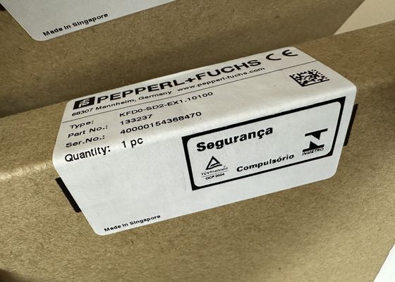 Einheitliche Antriebssysteme für die Antriebssysteme