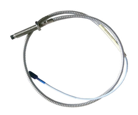 3300 XL 8mm Bently Nevada Näherungssonde 330104-00-06-05-01-CN