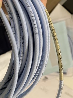 142238-120-00-CN Bently Nevada Kabelsonde Nähe Vibration