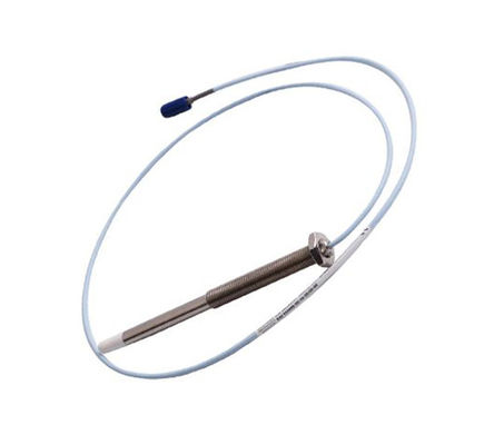330902-00-30-10-02-00 Bently Nevada Proximity Probe 3300 NSv 1/4-28 UNF Thread mit Rüstung