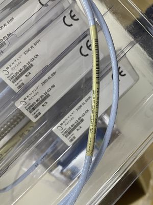 330902-00-30-10-02-00 Bently Nevada Proximity Probe 3300 NSv 1/4-28 UNF Thread mit Rüstung