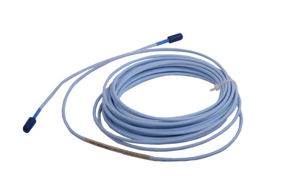 330907-05-30-10-02-00 Bently Nevada Proximity Probe 3300 NSv Umkehrmontage