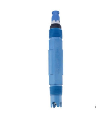 CPF81D-7LH11 Endress+Hauser Kompakte PH-Elektrode Orbipac 0-14pH; 0-110 oC