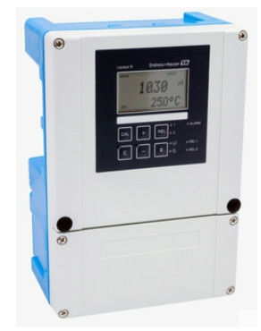 CPM253-MR0005 Endress+Hauser Instrumente PH ORP-Sender Liquisys CPM253