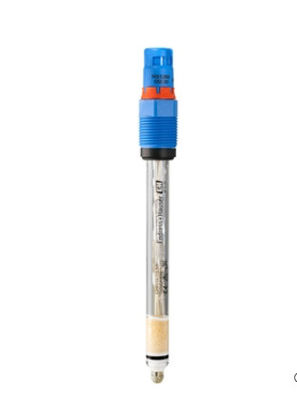 Endress+Hauser digitaler PH-Sensor