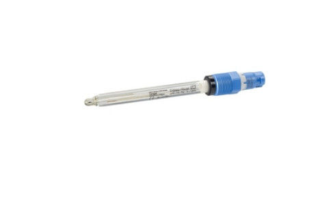 CPS71D-7TB21 Endress+Hauser Instrumente Digitaler PH-Sensor Ceragel CPS71D