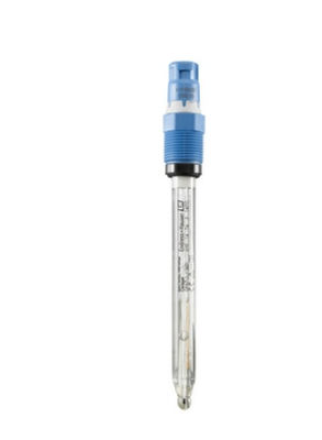 CPS71D-7TB21 Endress+Hauser Instrumente Digitaler PH-Sensor Ceragel CPS71D