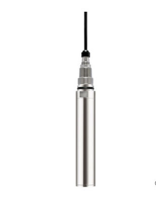 CUS51D-AAD1A3 Endress+Hauser Instrumente Suspendierte Feststoffe Sensor Turbimax CUS51D Kabellänge 7m