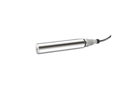 CUS51D-AAD1A3 Endress+Hauser Instrumente Suspendierte Feststoffe Sensor Turbimax CUS51D Kabellänge 7m