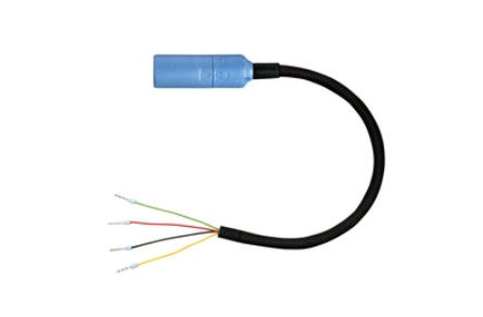 CYK10-A051 Endress+Hauser-Digitalmesskabel CYK10 Kabellänge 5 m