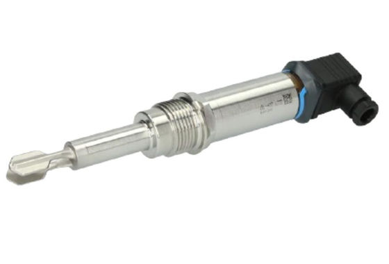 FTL31-AA4U3BAWSJ FTL31 Endress+Hauser Vibronische Punkt-Niveau-Erkennung Liquidant -40 bis +150°C (-40 bis +302°F)