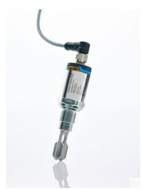 FTL31-AA4U3BAWSJ FTL31 Endress+Hauser Vibronische Punkt-Niveau-Erkennung Liquidant -40 bis +150°C (-40 bis +302°F)