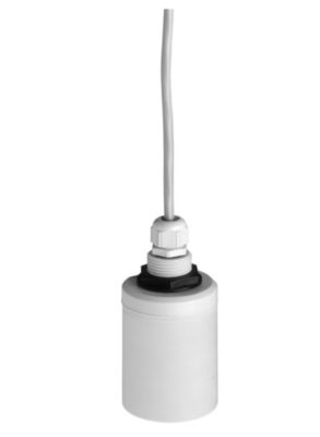 FDU91-RG2AA FDU91 Endress Hauser Ultraschallmessung Zeit des Fluges Prosonic