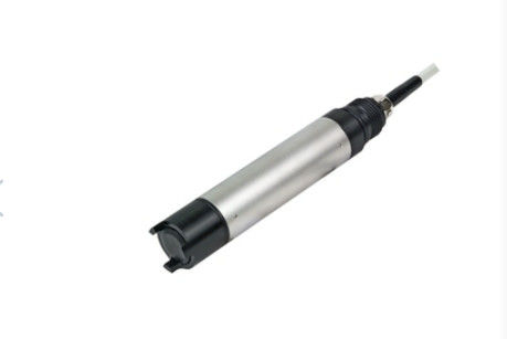 COS61-A1F0 Endress+Hauser gelöster Sauerstoffsensor Oxymax COS61