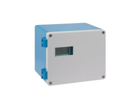 FMU90-R11CA111AA3A Endress+Hauser Instrumente 90-253VAC Nichtgefährlicher Bereich