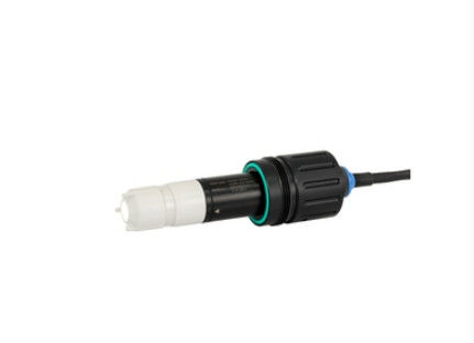 CCS51-AA11AD03 Endress+Hauser Instrumente Analog-Klorfreie Sensor CCS51