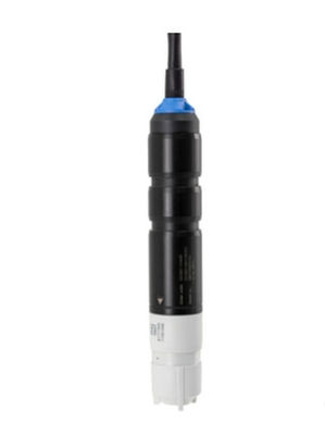 CCS51-AA11AD03 Endress+Hauser Instrumente Analog-Klorfreie Sensor CCS51