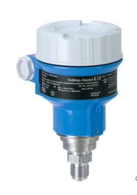 PMP51-AA21JA1PGJGCJA1 Endress+Hauser Instrumente PMP51 4-20mA HART