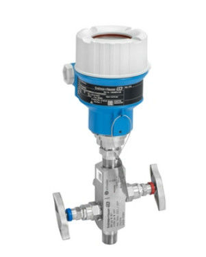 PMP51-AA21JA1PGJGCJA1 Endress+Hauser Instrumente PMP51 4-20mA HART
