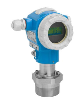 PMC71-ABA2K1GAAAA Endress+Hauser-Instrumente Absoluter und Messdruck Cerabar PMC71