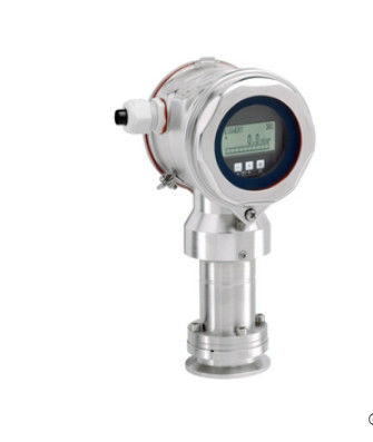 PMC71-ABA2K1GAAAA Endress+Hauser-Instrumente Absoluter und Messdruck Cerabar PMC71
