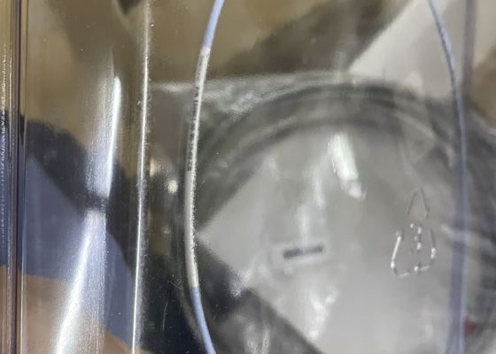 330901-00-90-10-02-CN Bently Nevada Proximity Probe 3300 NSv 1/4-28 UNF Thread ohne Rüstung