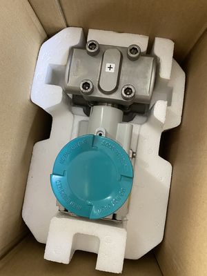 7MF0330-1LR01-5AM2-Z A00+B11+E00 SIEMENS-Sender für den absoluten Druck