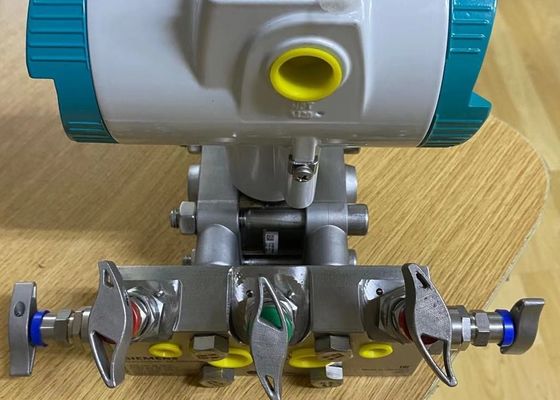 7MF0340-1RL01-5AF2-Z A01+C11+E00+H02+U04 SIEMENS-Sender, SIEMENS-Differenzdrucksender