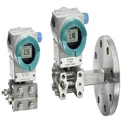 7MF4433-1EB02-2BC1-Z A01+E55 SIEMENS-Sender