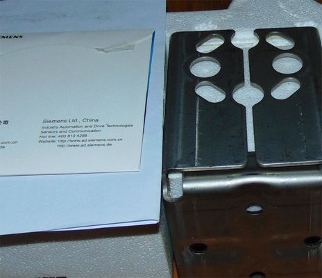 7MF4433-1DA22-2AB6-Z A02 SIEMENS Transmitter für Differenzdruck und Strom