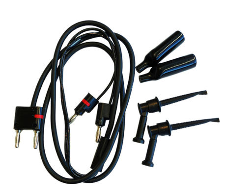 TREX-0004-0001 EMERSON TREX Gerätekommunikator mit Verbindungseinrichtung