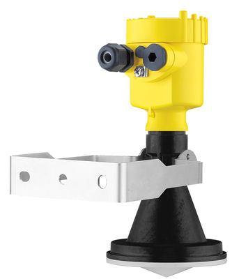 PS67.XXBAE7RNAX VEGAPULS 67 Radarsensor Doppelkammer aus Kunststoff / IP66/IP67