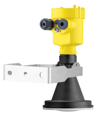 PS69.AXCSABHXAMKRX VEGA-Levelzähler VEGAPULS 69 Radarsensor für die kontinuierliche Messung des Niveaus